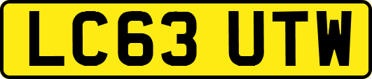 LC63UTW