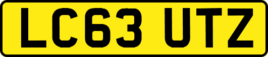 LC63UTZ