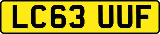 LC63UUF