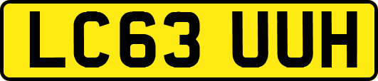 LC63UUH