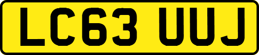 LC63UUJ