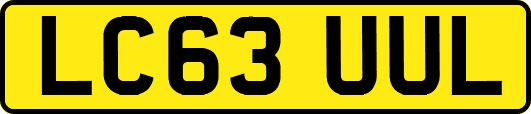 LC63UUL