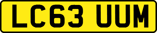 LC63UUM