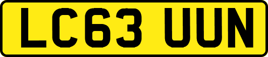 LC63UUN