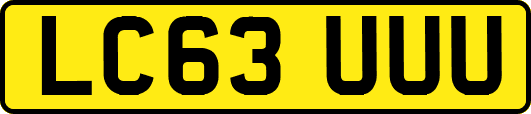 LC63UUU