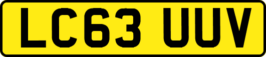 LC63UUV