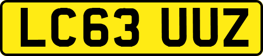LC63UUZ
