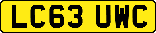 LC63UWC