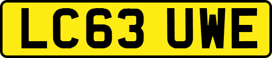 LC63UWE