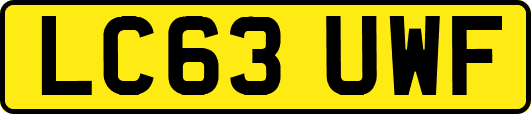 LC63UWF