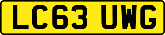 LC63UWG
