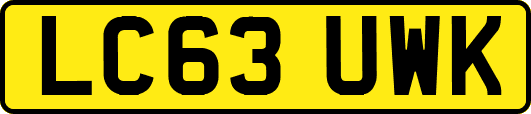 LC63UWK