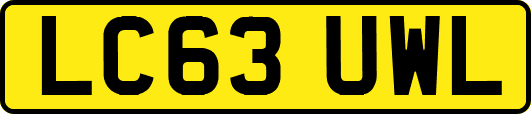 LC63UWL