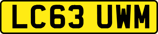 LC63UWM