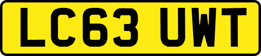LC63UWT