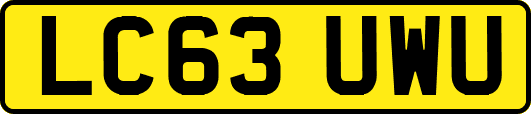 LC63UWU