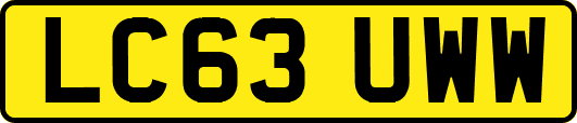 LC63UWW