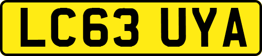 LC63UYA