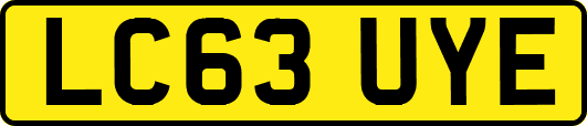 LC63UYE