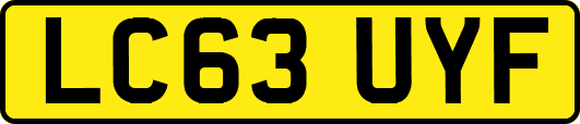 LC63UYF