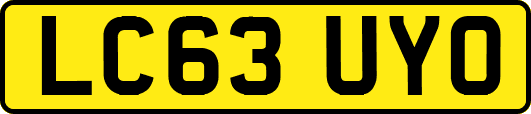 LC63UYO