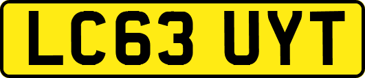 LC63UYT