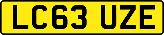 LC63UZE