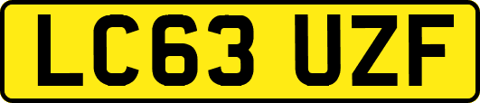LC63UZF