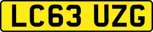 LC63UZG