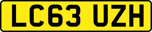 LC63UZH