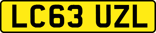 LC63UZL