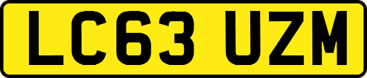 LC63UZM