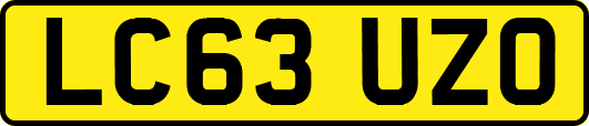 LC63UZO