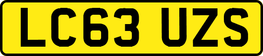LC63UZS