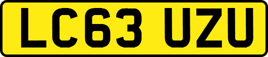 LC63UZU