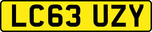 LC63UZY