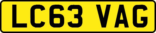 LC63VAG
