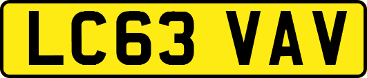 LC63VAV