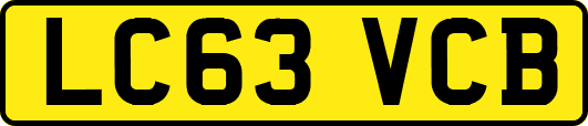 LC63VCB