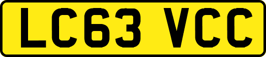 LC63VCC