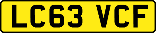 LC63VCF