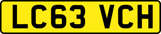 LC63VCH