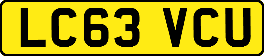 LC63VCU