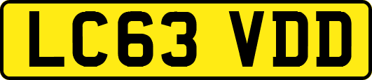 LC63VDD