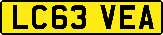 LC63VEA