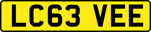 LC63VEE