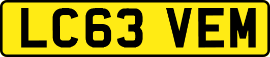 LC63VEM