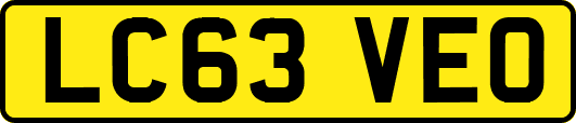 LC63VEO