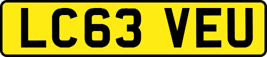 LC63VEU
