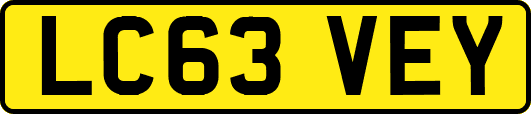 LC63VEY
